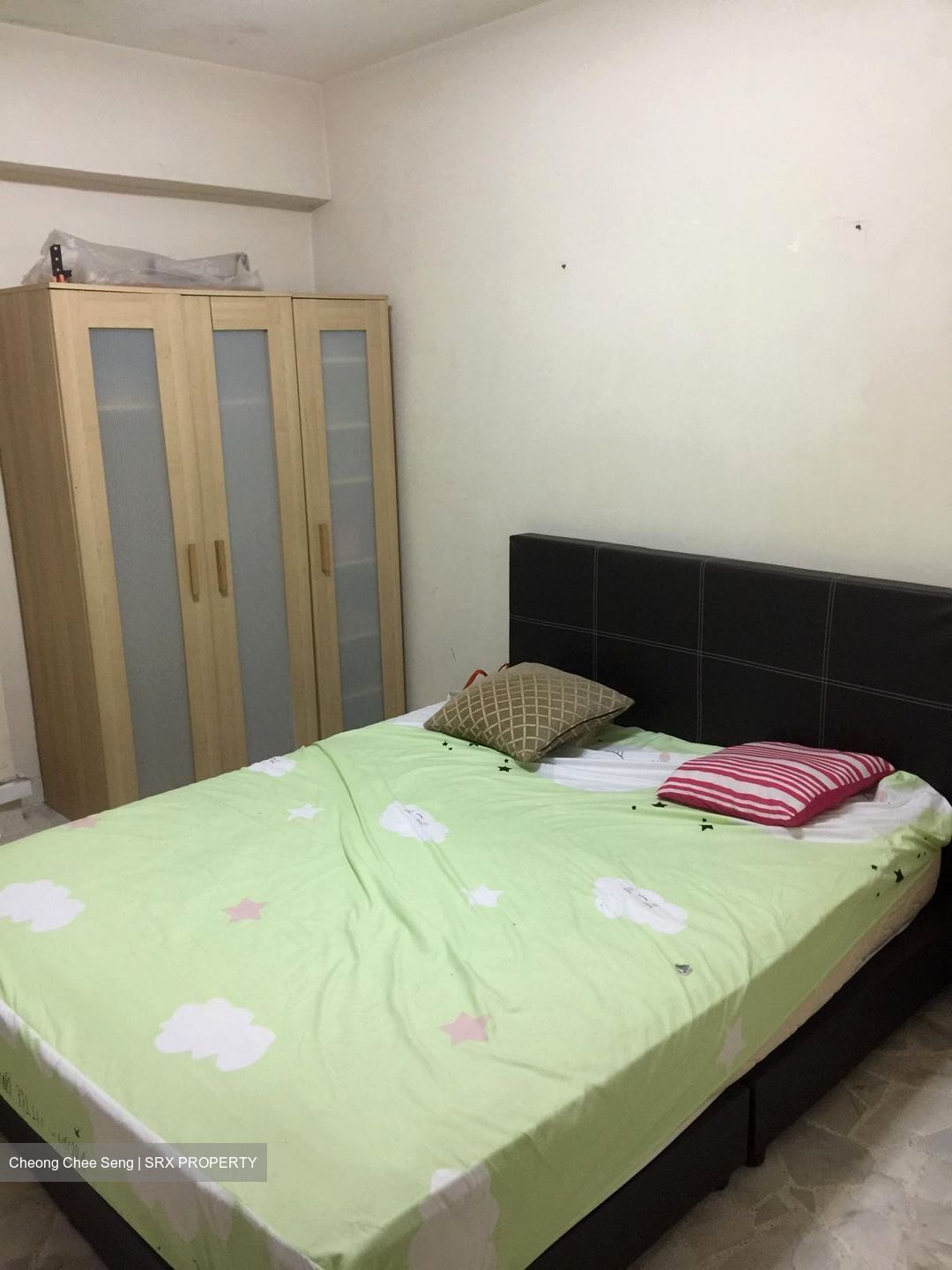 Blk 19 Marine Terrace Breeze (Marine Parade), HDB 4 Rooms #565817581
